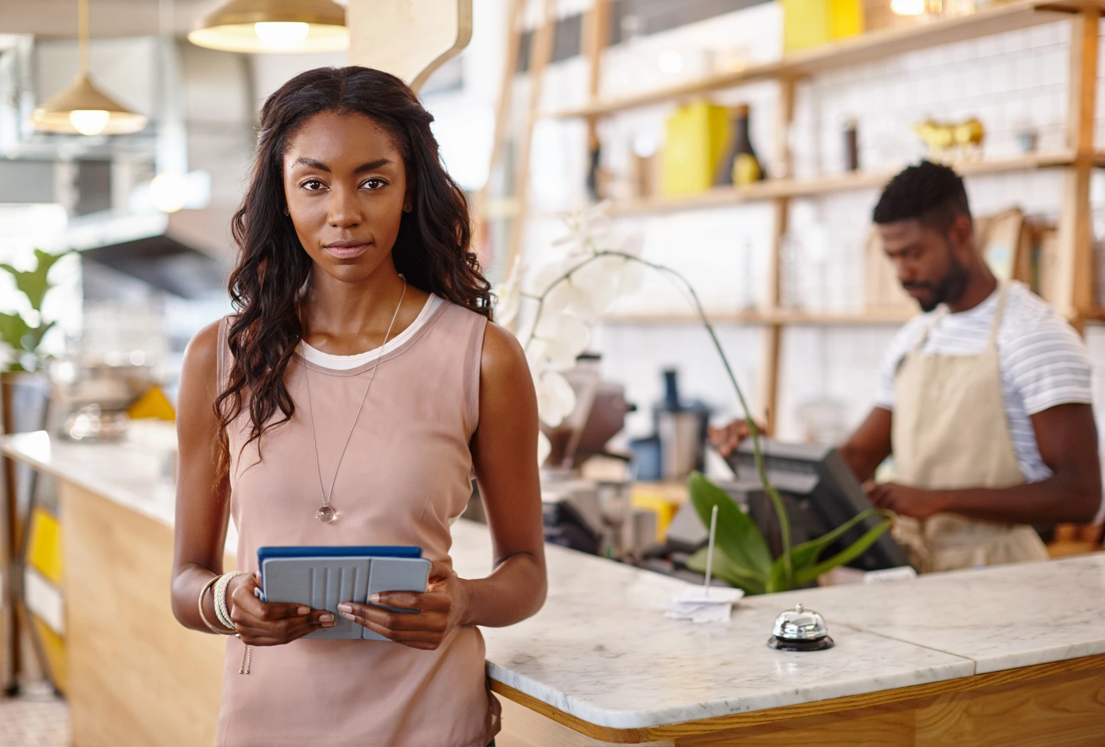 Etsy 2025 policy impact on African-based sellers