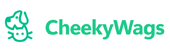 CheekyWags