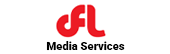 DFL Media