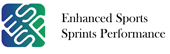 ESSPF
