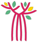 The Baobab Collective